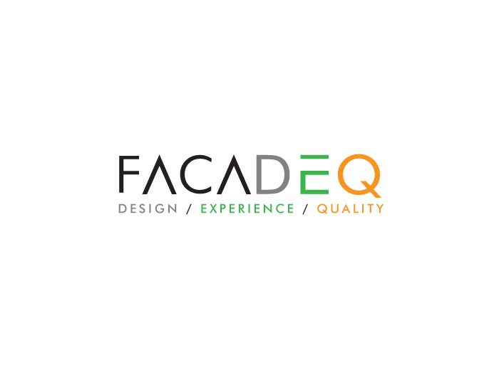 Logo Design by creativepoint for this project | Design #24547704