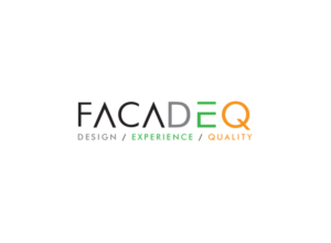 Logo Design by creativepoint for this project | Design: #24547704