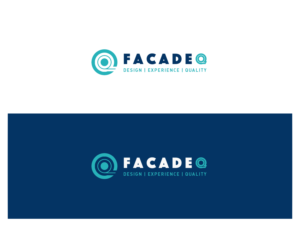 Logo Design by wonderland for this project | Design: #24550371