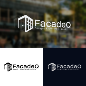 Logo Design by MG.graphics for this project | Design: #24549986