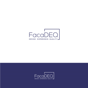 Logo Design by ESolz Technologies