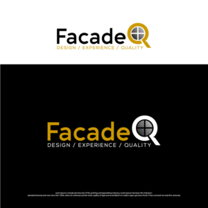 Logo Design by creative.bugs for this project | Design: #24551806