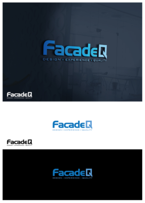 Logo Design by goranvisnjic82 for this project | Design #24546333