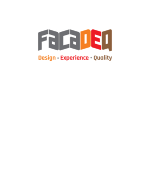 Logo Design by saurov for this project | Design #24545981