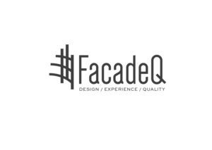 Logo Design by ivo_i_ivanov for this project | Design: #24560311