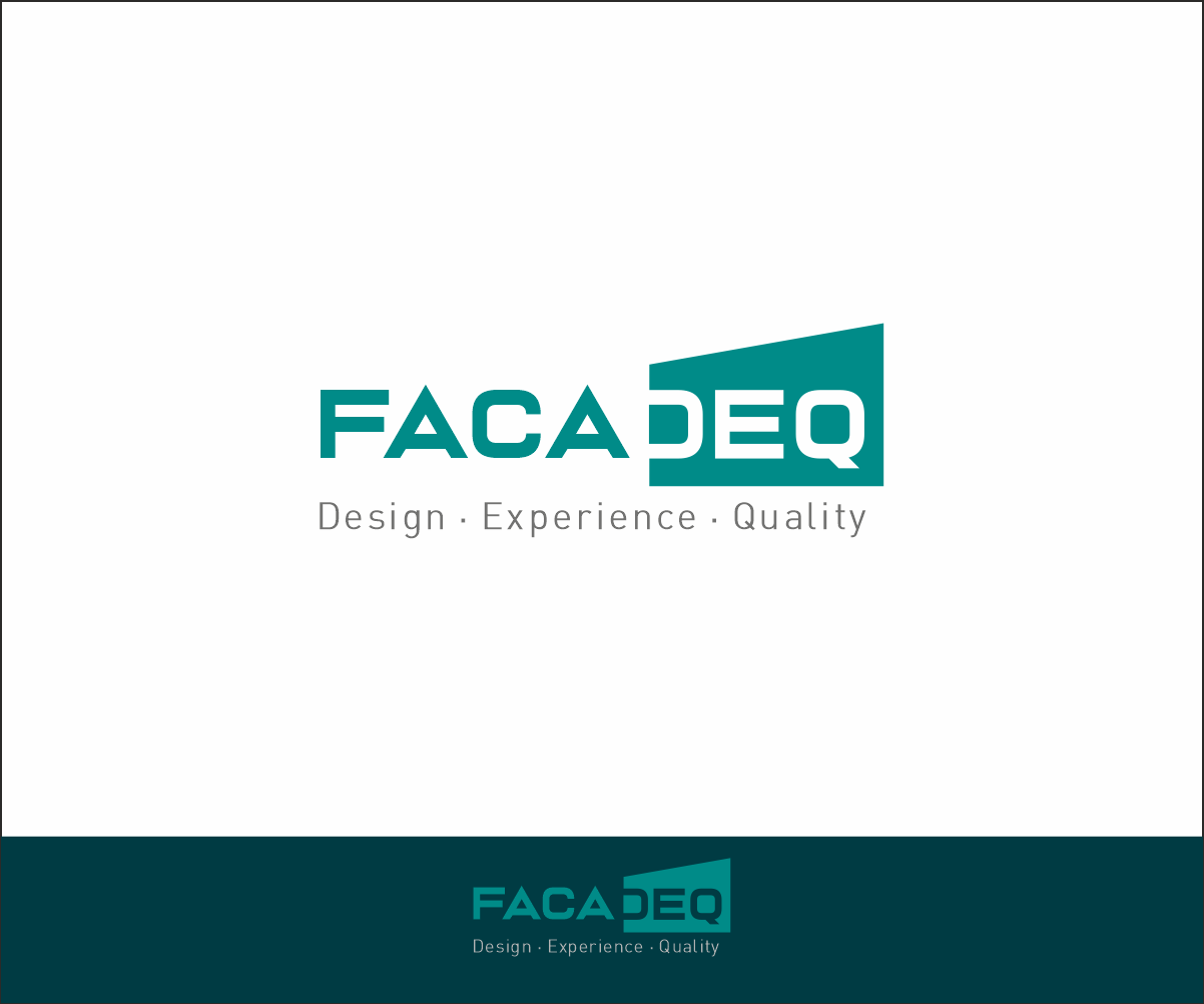 Diseño de Logo por bingdesignz para este proyecto | Diseño #24546677