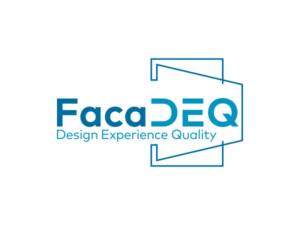 Logo Design by tri_ratna_wati for this project | Design #24560578