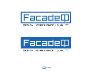 Logo Design by 68_Design for this project | Design: #24588596