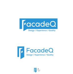 Logo Design by 68_Design for this project | Design: #24588597