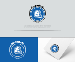 Logo Design by edwinnegz1 for this project | Design: #24547986