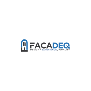 Logo Design by az art for this project | Design: #24599135