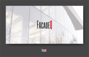 Logo Design by luwesdesign for this project | Design #24591770