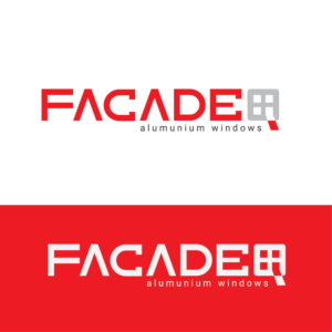 Logo Design by dskyvbc for this project | Design: #24589338