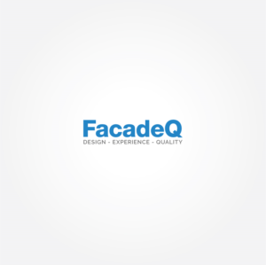 Logo Design by henok mulugeta8 for this project | Design: #24550546