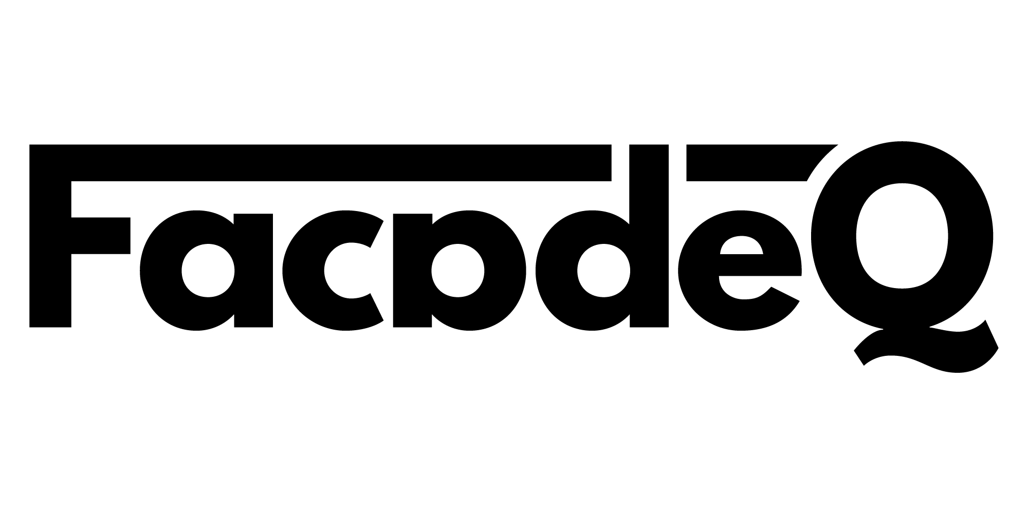 Logo-Design von Gilang Santoso für dieses Projekt | Design #24613428