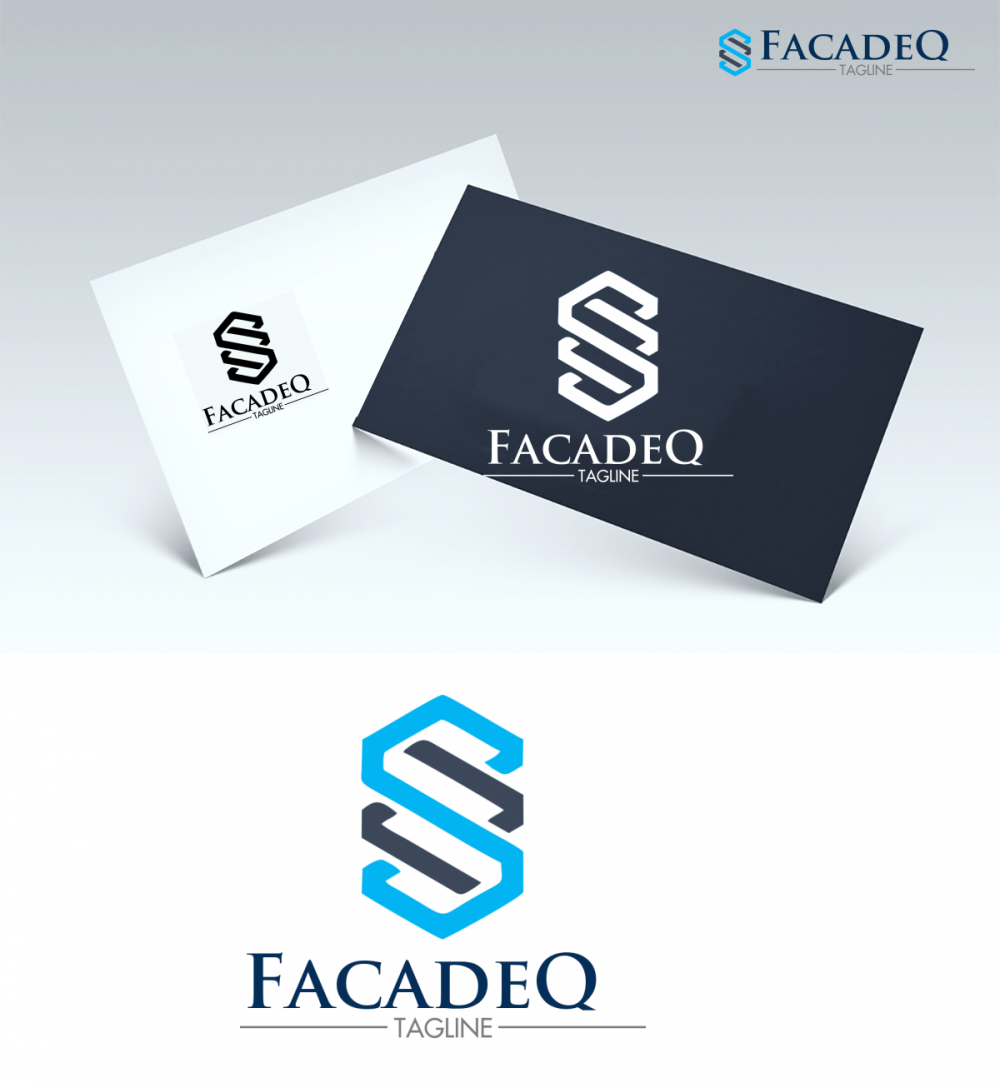Logo Design by PlayNoww for this project | Design #24586978