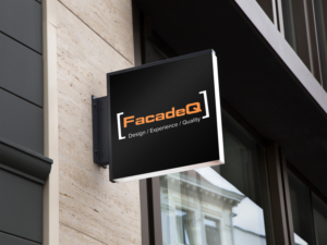 Logo Design by dorna 2