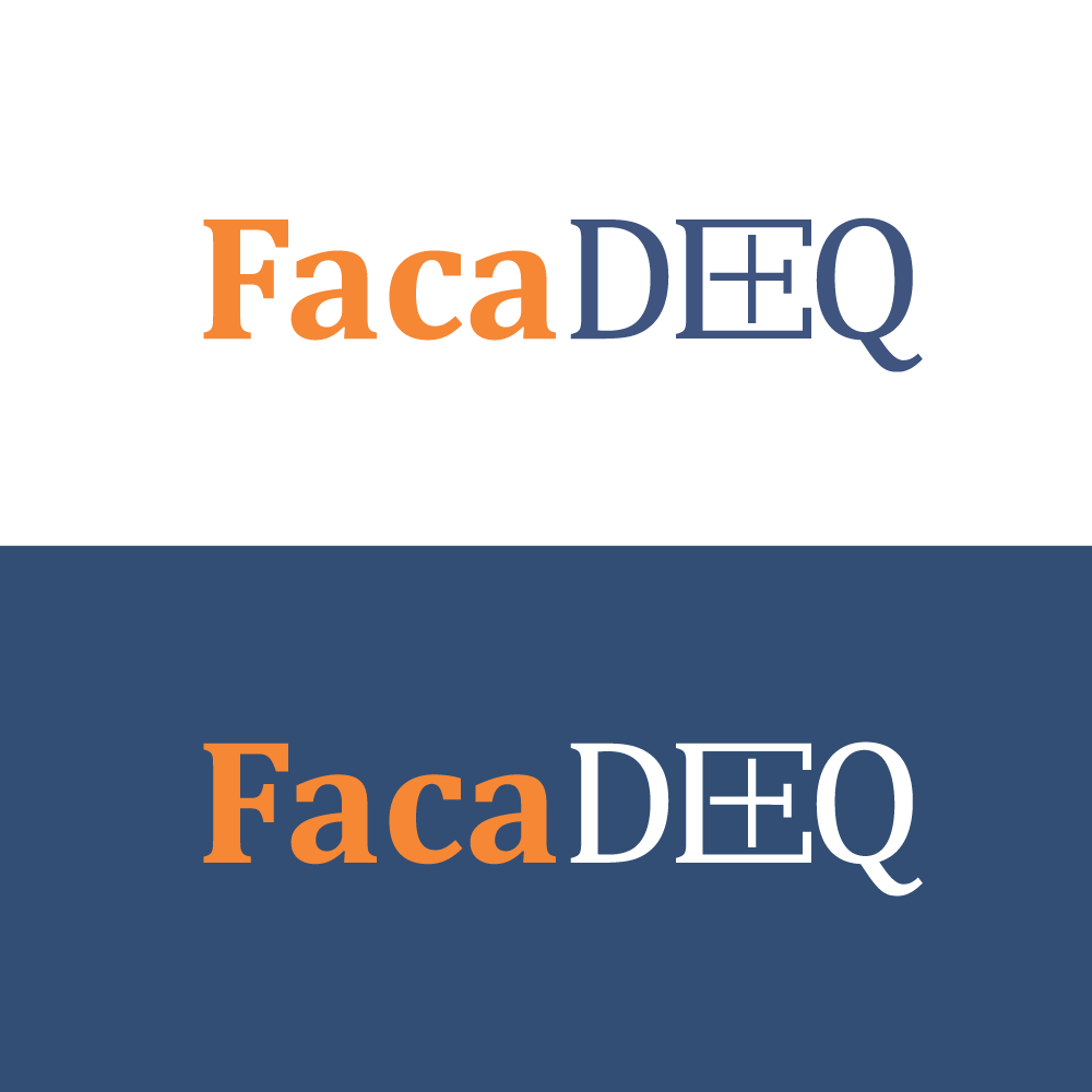 Logo Design by DhanyP 2 for this project | Design #24547485