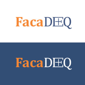 Logo Design by DhanyP 2