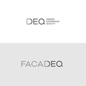 Logo Design by Byhardi for this project | Design: #24595506