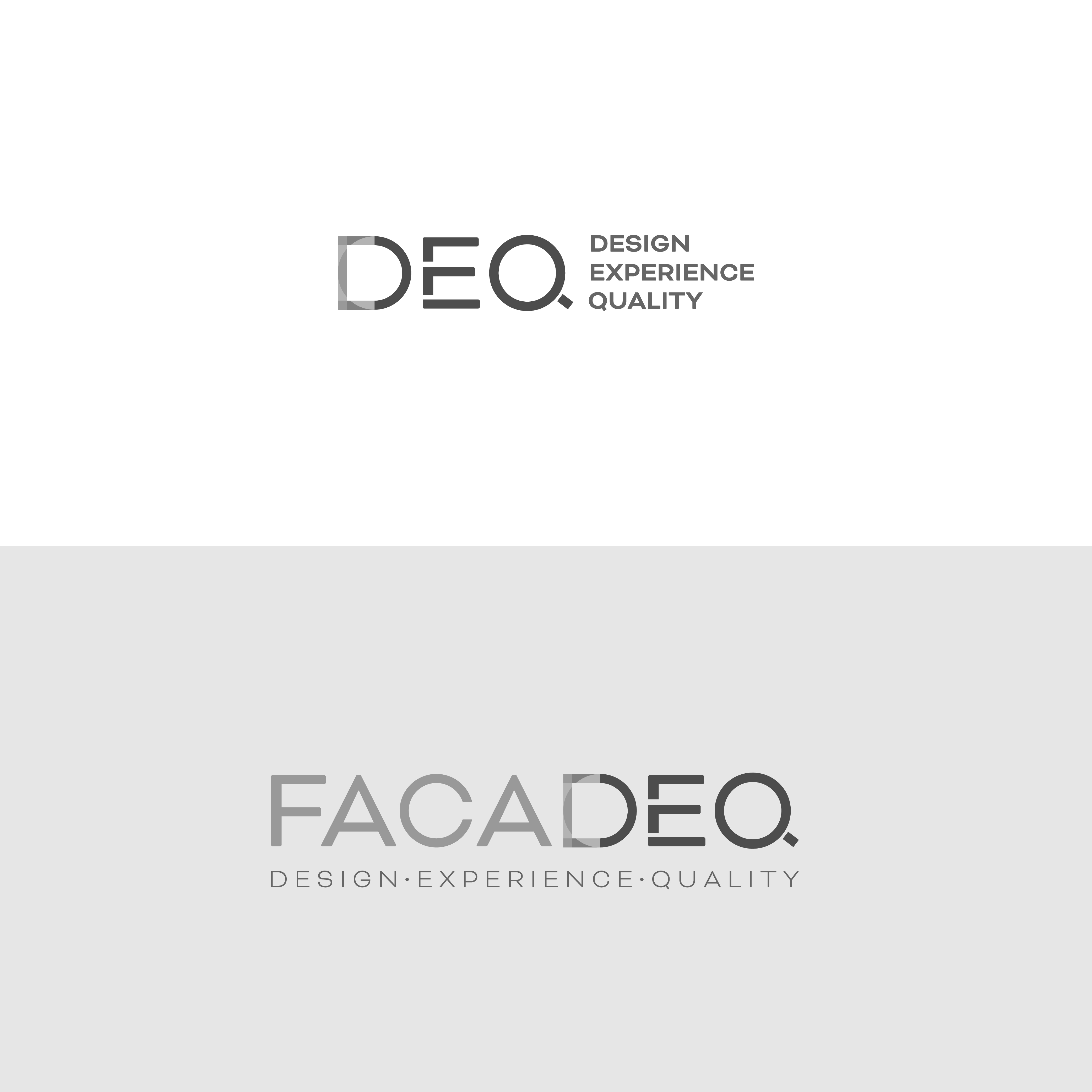 Design de Logo par Byhardi pour ce projet | Design #24614456