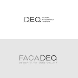 Design de Logo par Byhardi