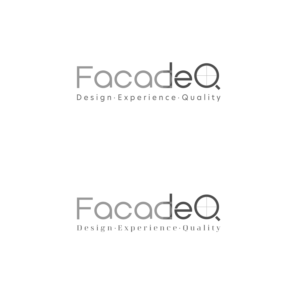 Logo Design by Byhardi for this project | Design: #24619187