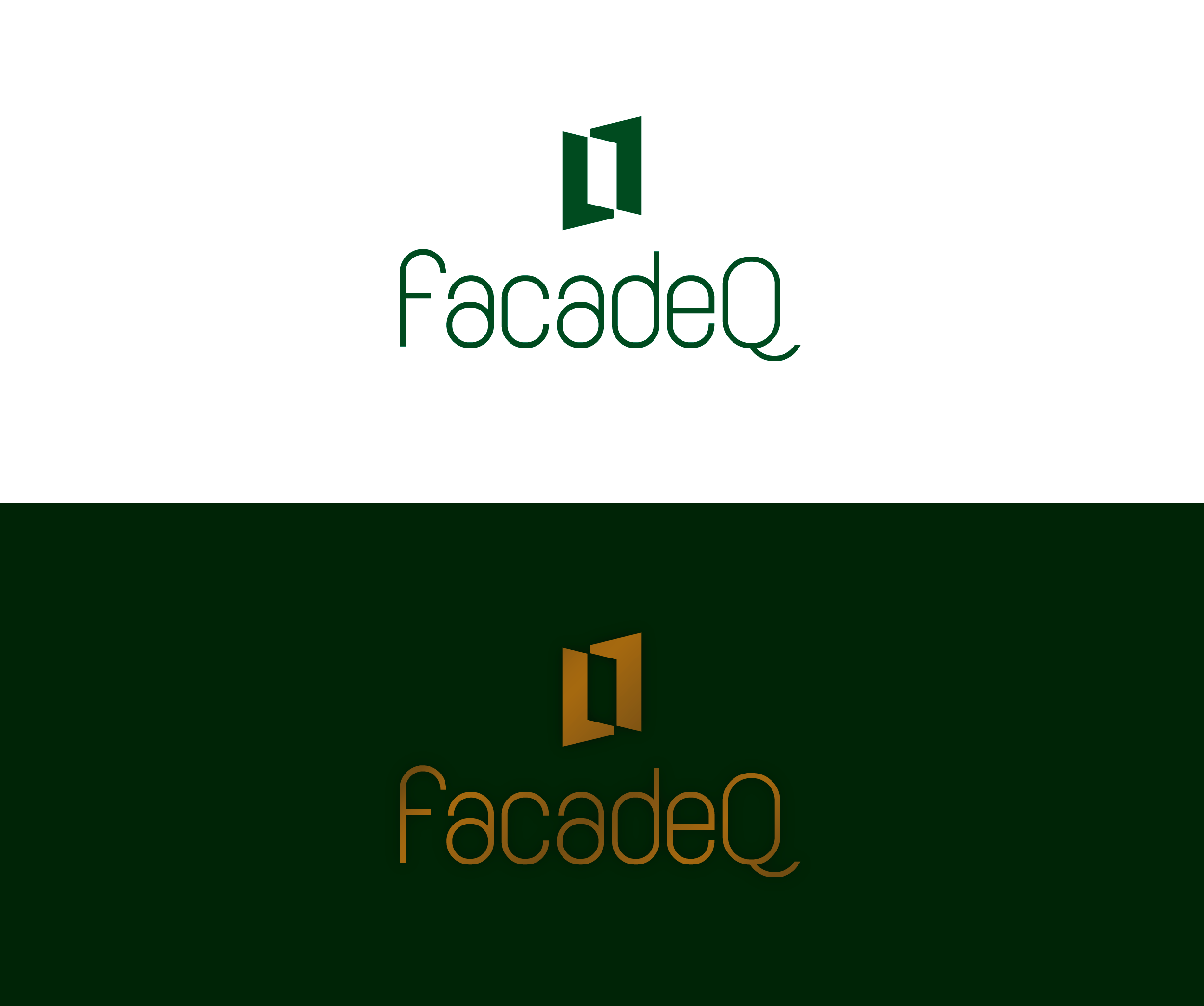 Diseño de Logo por alexunisul para este proyecto | Diseño #24547746