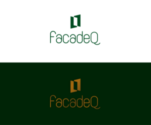 Logo Design by alexunisul for this project | Design #24547746