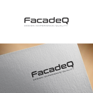 Logo Design by Cretovi for this project | Design: #24552080