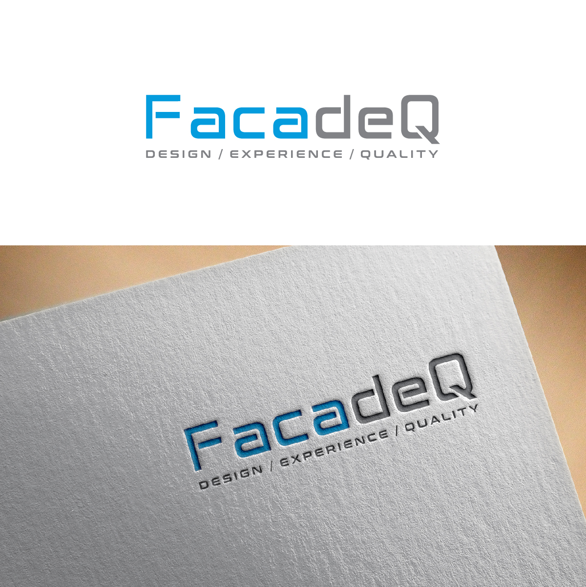Logo Design by Cretovi for this project | Design #24552081