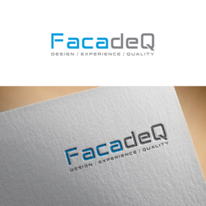 Logo Design by Cretovi for this project | Design: #24552081