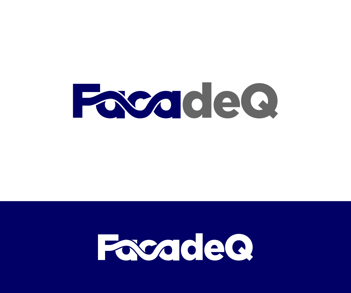 Logo Design by inodtoktil for this project | Design #24594781