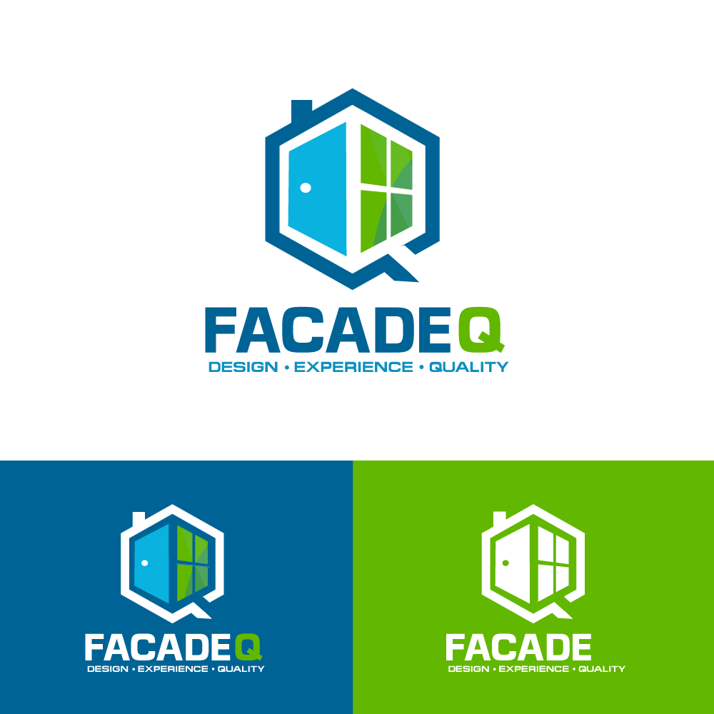Logo Design by YAZIKO for this project | Design #24575868