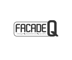 Logo Design by Curbius Design for this project | Design #24593456