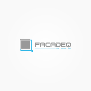 Logo Design by Irawati