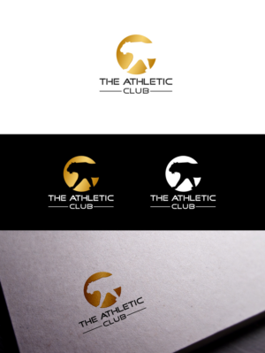 Logo Design by raffaella