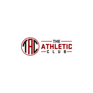 Logo Design by normi for this project | Design: #24548700