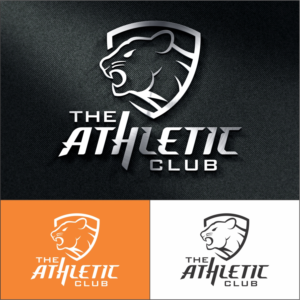 Logo Design by Robert Macwan for this project | Design: #24550973