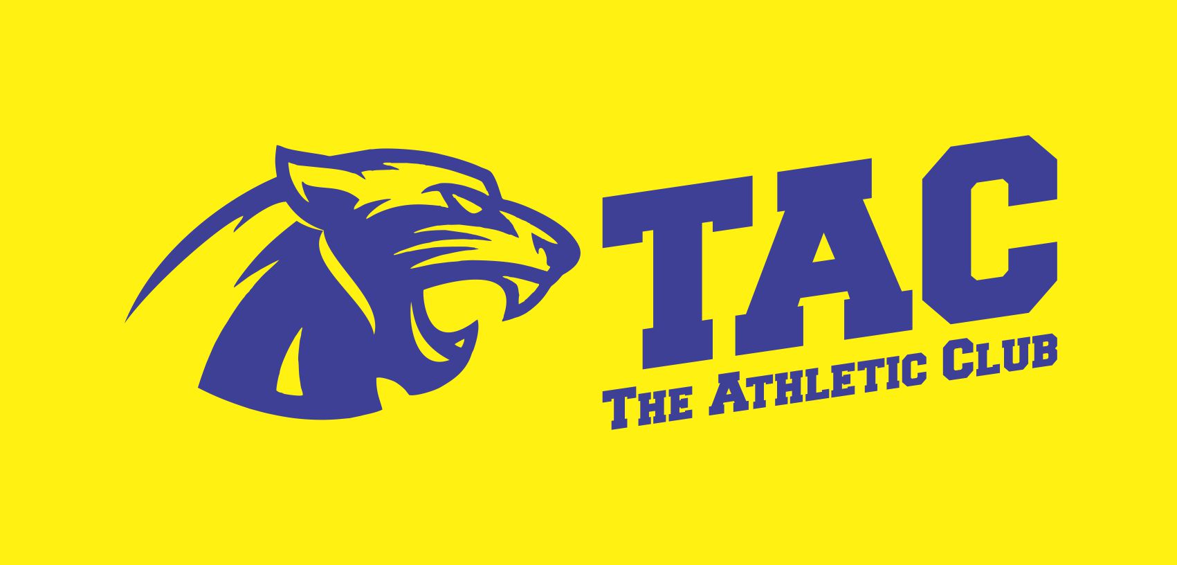 Design de Logo par yayina pour ce projet | Design #24564753