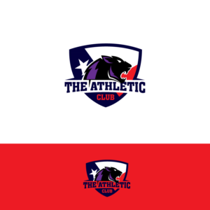 Logo Design by ESolz Technologies