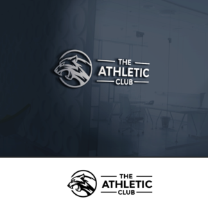 Logo Design by surabayawarnawarni for this project | Design #24549576