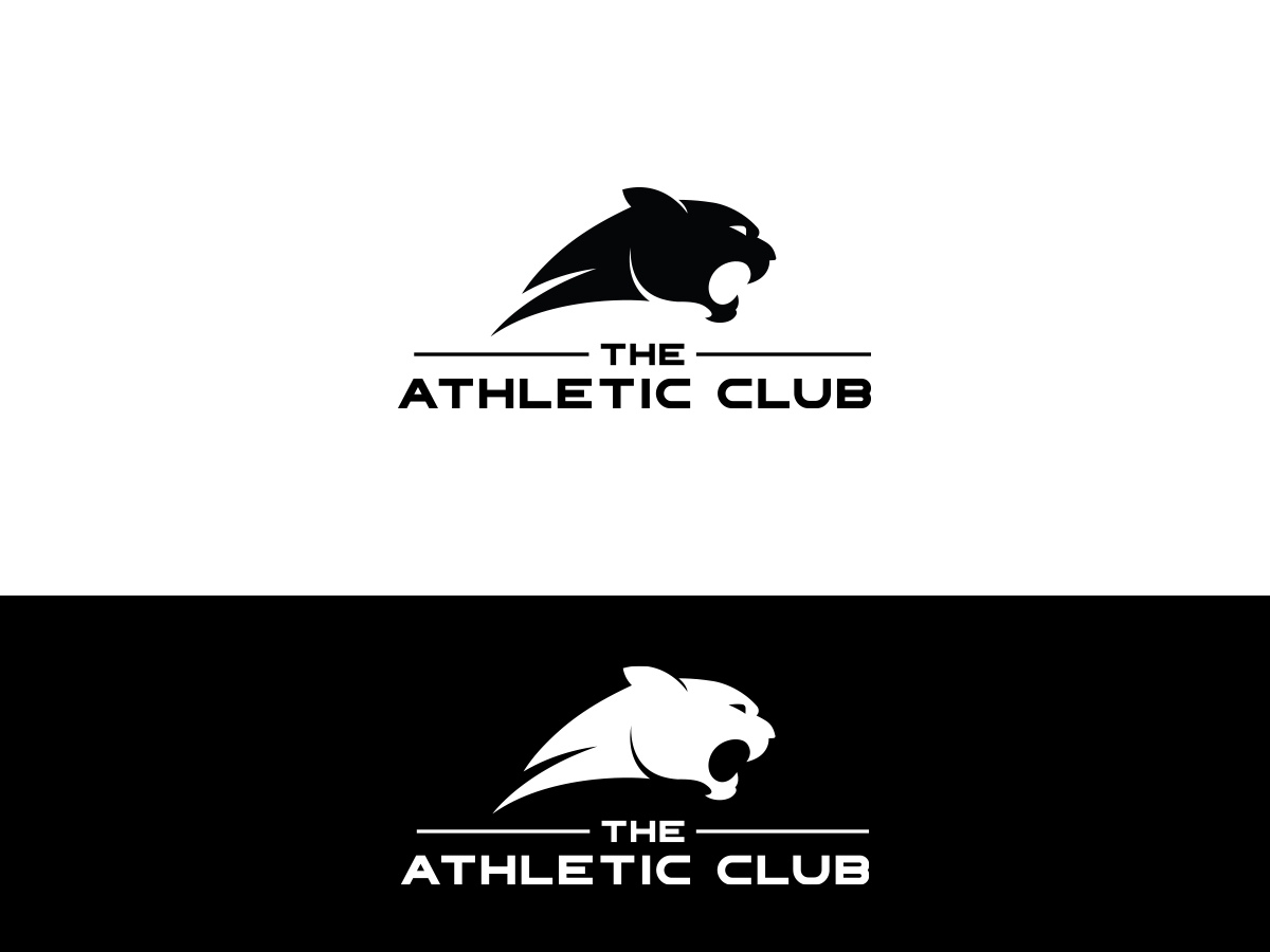 Logo Design by Slant Line Media for this project | Design #24557039