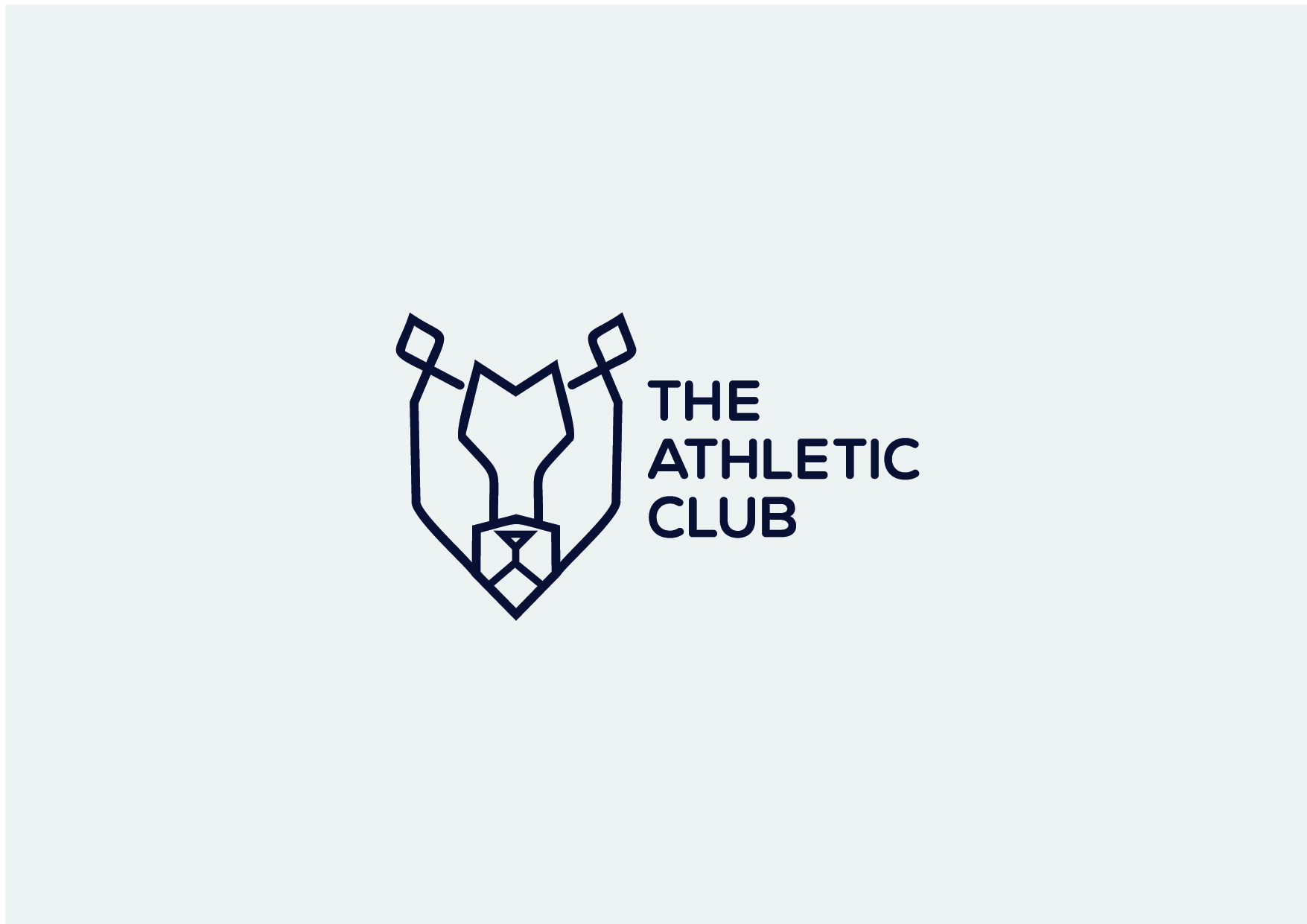 Logo Design by Fixshape designs for this project | Design #24554578