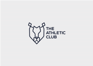 Logo Design by Fixshape designs