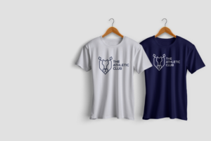 Logo Design by Fixshape designs for this project | Design: #24554579