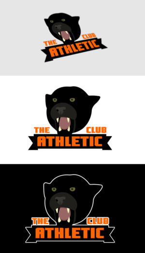 Logo Design by KatieM for this project | Design #24566735