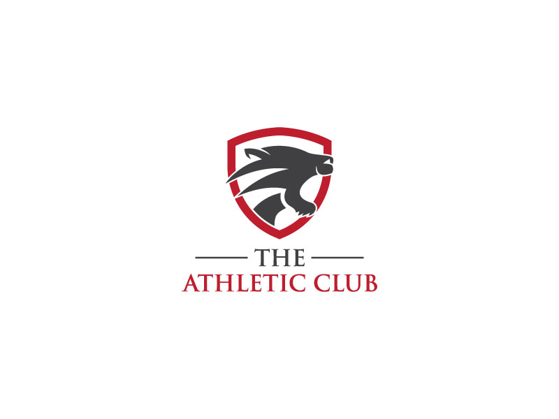 Logo Design by alhajhossain 2 for this project | Design #24546468