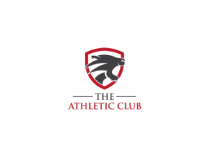 Logo Design by alhajhossain 2 for this project | Design: #24546468