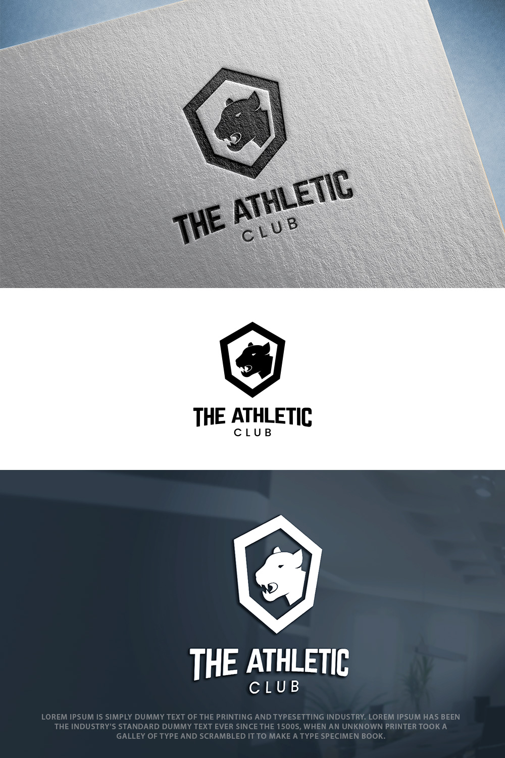 Logo-Design von GoodTimes$$$ für dieses Projekt | Design #24549069